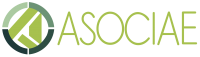 Asociae asociación de Asesor Excelente