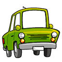 Te gestionamos la transferencia de tu coche